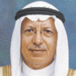 Abdullah El-Kuwaiz