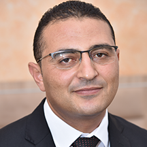 Walid Hadhri