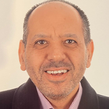 Tarek Selim