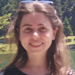 The Impact of Maternal Education on Early Childhood Development: The Case of Turkey