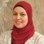 Do Telecom Restrictive Policies Matter for Telecom Performance? Evidence from MENA Countries