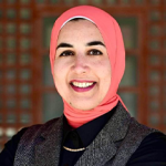 Amira El-Shal