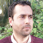 Aymen Frija