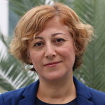 Canan Yildirim