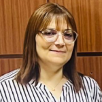 Imen Mouaddeb