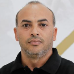 Spatial Patterns and Geographic Determinants of Welfare and Poverty in Tunisia