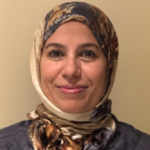 Héla Miniaoui