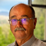 Bernard Hoekman