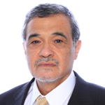 Salaheddin Abosedra