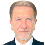 Raed Safadi