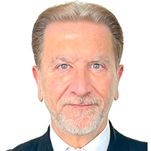 Raed Safadi