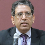 Adeel Malik