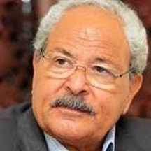 Samir Radwan