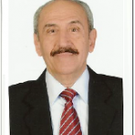 Mohamed Saad Amerah