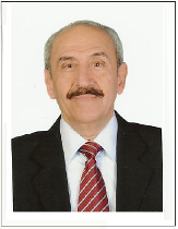Mohamed Saad Amerah