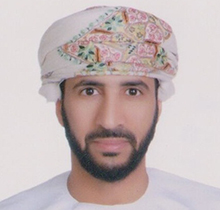 Almukhtar Saif Al-Abri