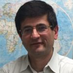 Caglar Ozden