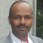 Political Islam and Crony Capitalism in Sudan: A Case Study of “Munazzamat Al-Dawa Al-Islamiyya”