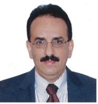 Mahmoud Al-Iriani