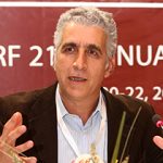 Crony Capitalism in the Middle East – Business and Politics from Liberalization to the Arab Spring