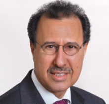 Jassim Al Mannai