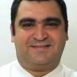 Karim Badr
