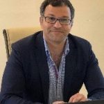 Mohammad Abu-Zaineh