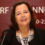 Mouna Cherkaoui