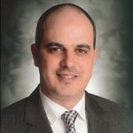 Moez Souissi