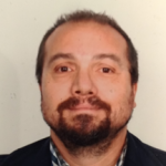 Vito Intini
