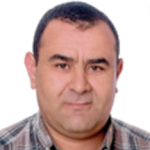 Boubaker Dhehibi