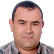 Boubaker Dhehibi
