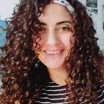 Marwa Barakat