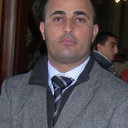 Mahmoud Ali Hailat