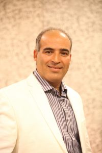 Mohamed Bouaddi