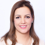 Imène Berguiga