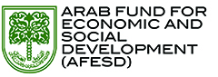 Arab Fund for Economic and Social Development (AFESD)