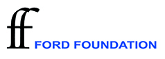 Ford Foundation (FF)