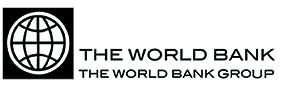 The World Bank (WB)
