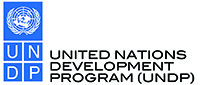 United Nations Development Program (UNDP)