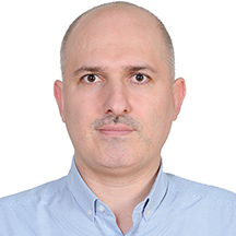Abdullah Altun