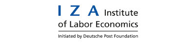 IZA Institute of Labor Economics