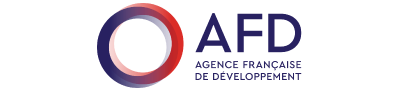 Agence Francaise de Development