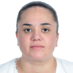 MENA Oil Exporters Need A Renewable Energy Transition Before the Oil Wells Run Dry: A Special Focus on Innovation, Financial Development and Governance