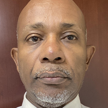 Elwasila Saeed Elamin Mohamed