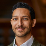 Amir Lebdioui