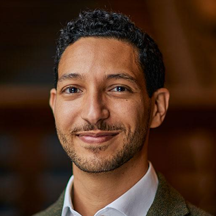 Amir Lebdioui