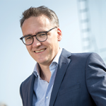 Can Unconditional Cash Transfers Mitigate the Impact of Armed Conflict on Child Nutrition in Yemen?