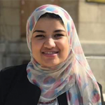 The Main Features of Sudan’s Income and Wage Structure in 2022