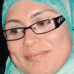 Fatma Mabrouk